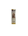Cabello Milkyway Yaky Weave 10 1B
